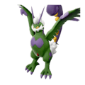 Tornadus Therian-Pokemon-Image